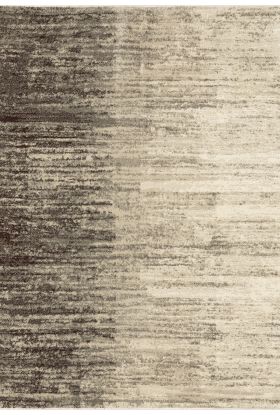 Oriental Weavers Carson 735a Beige