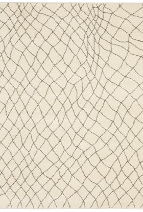 Oriental Weavers Carson 738b Ivory