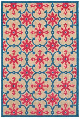 Oriental Weavers Cayman 190l Sand