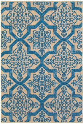 Oriental Weavers Cayman 2541m Sand