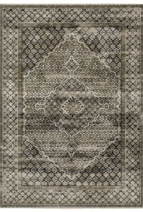 Oriental Weavers Chamberlain ch02d Grey