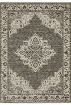 Oriental Weavers Chamberlain ch05a Grey