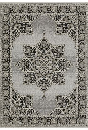 Oriental Weavers CHAMBERLAIN ch11l Grey