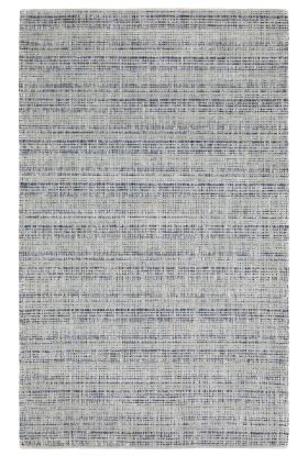 Oriental Weavers Circa cir05 Blue