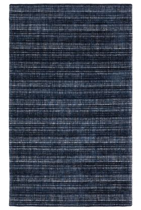 Oriental Weavers Circa cir06 Navy