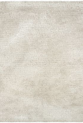 Oriental Weavers Cosmo 81105 Ivory