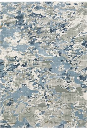 Oriental Weavers Easton 3317e Grey