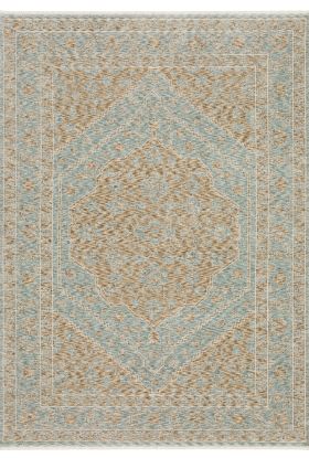 Oriental Weavers Echo ech03 Beige