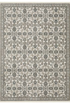 Oriental Weavers Echo ech06 Ivory
