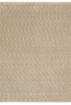 Oriental Weavers Echo ech10 Beige