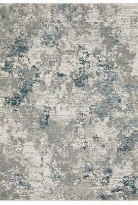 Oriental Weavers Evolution 984d Grey