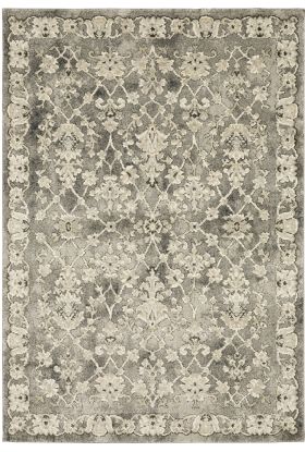 Oriental Weavers Florence 1002e Grey