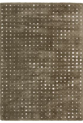 Oriental Weavers Galileo gal03 Brown