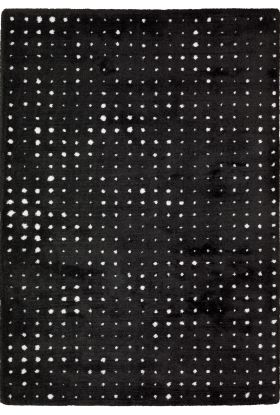 Oriental Weavers Galileo gal04 Black