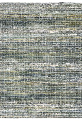 Oriental Weavers Galileo gal07 Green