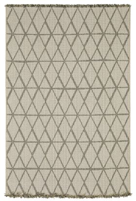 Oriental Weavers Gillian 1331v Beige