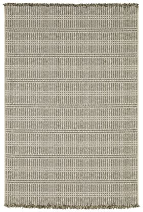 Oriental Weavers Gillian 163j Beige