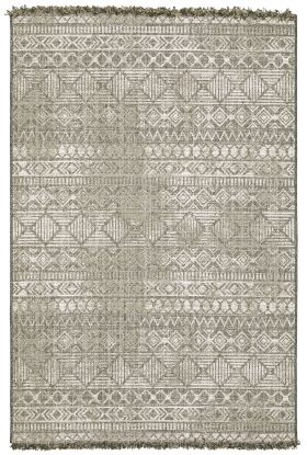 Oriental Weavers Gillian 4925a Beige