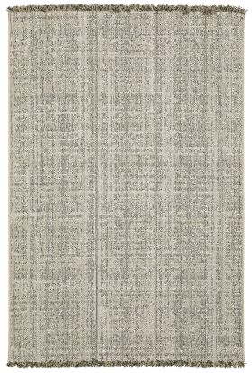 Oriental Weavers Gillian 4928h Beige