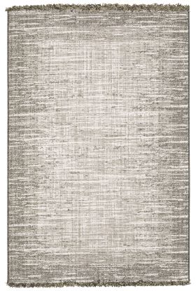 Oriental Weavers Gillian 502j Beige