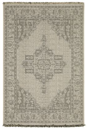 Oriental Weavers Gillian 5094x Beige