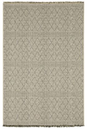Oriental Weavers Gillian 5560j Beige