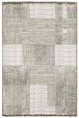 Oriental Weavers Gillian 81v Beige
