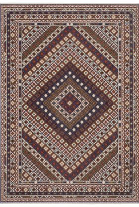 Oriental Weavers Hastings ha08b Multi