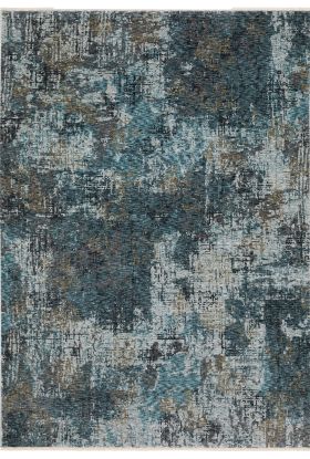 Oriental Weavers Hayden hay03 Blue