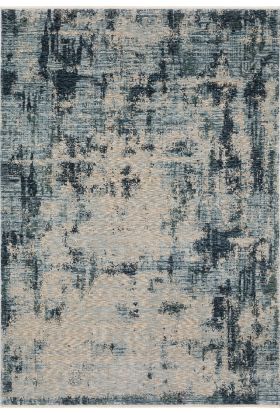 Oriental Weavers Hayden hay04 Beige