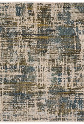 Oriental Weavers Hayden hay05 Blue