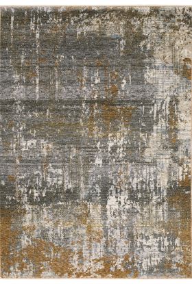 Oriental Weavers Hayden hay06 Grey