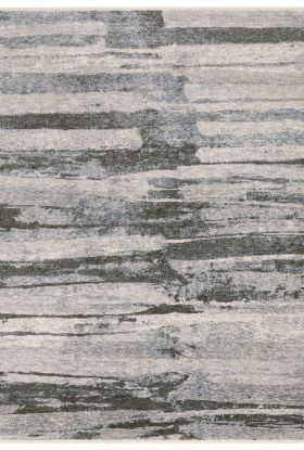 Oriental Weavers Hayden hay07 Grey