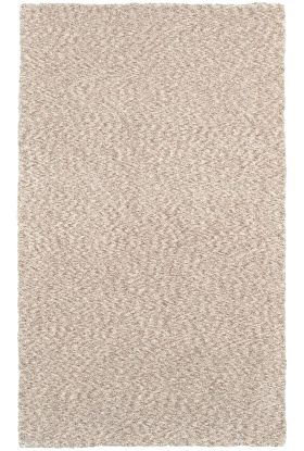 Oriental Weavers Heavenly 73401 Tan