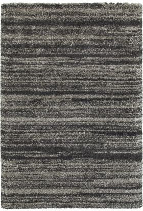 Oriental Weavers Henderson 5993e Grey