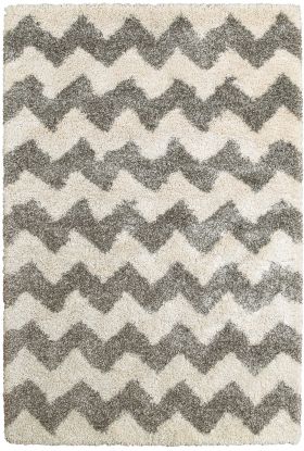 Oriental Weavers Henderson 625w Grey