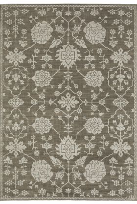 Oriental Weavers Intrigue int01 Grey