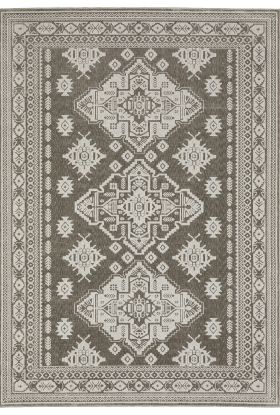Oriental Weavers Intrigue int06 Grey