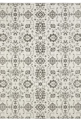 Oriental Weavers Intrigue int08 Ivory
