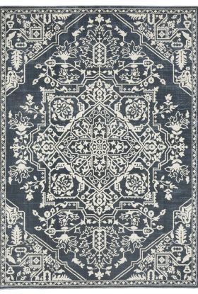 Oriental Weavers Intrigue int10 Blue