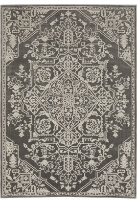 Oriental Weavers Intrigue int12 Beige