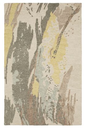 Oriental Weavers Kipton kip02 Beige