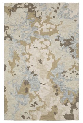 Oriental Weavers Kipton kip06 Beige