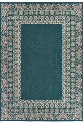 Oriental Weavers Latitude 1503b Blue