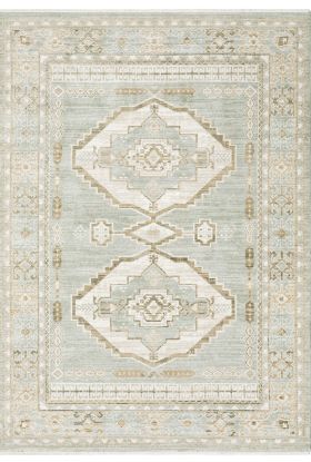 Oriental Weavers LOLA lla04 Blue