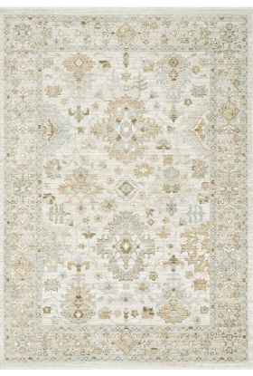 Oriental Weavers LOLA lla05 Blue