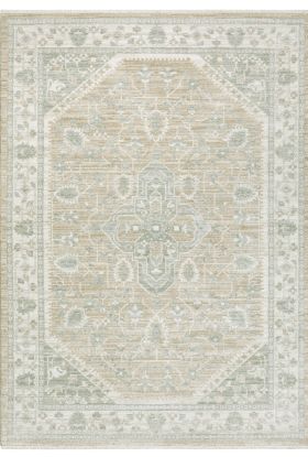 Oriental Weavers LOLA lla06 Blue
