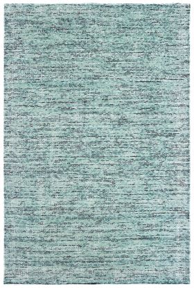 Oriental Weavers Lucent 45901 Blue