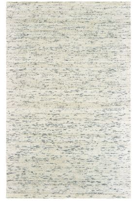Oriental Weavers Lucent 45902 Ivory