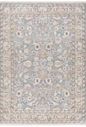Oriental Weavers Maharaja 70e Blue